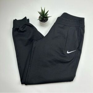 Nike Dri-Fit Golf Joggers